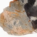 Egyptian Marble & Granite: Timeless Beauty & Heritage