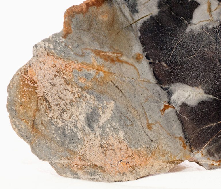 Egyptian Marble & Granite: Timeless Beauty & Heritage