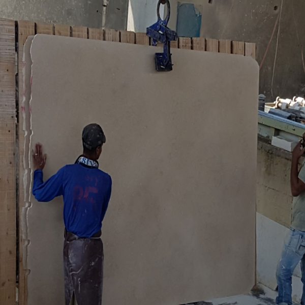 GALALA EXTRA EGYPTIAN MARBLE