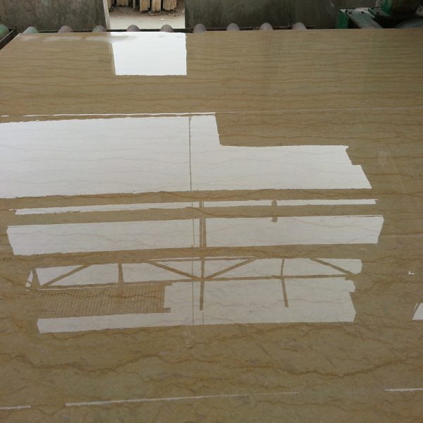 SELVIA EGYPTIAN MARBLE