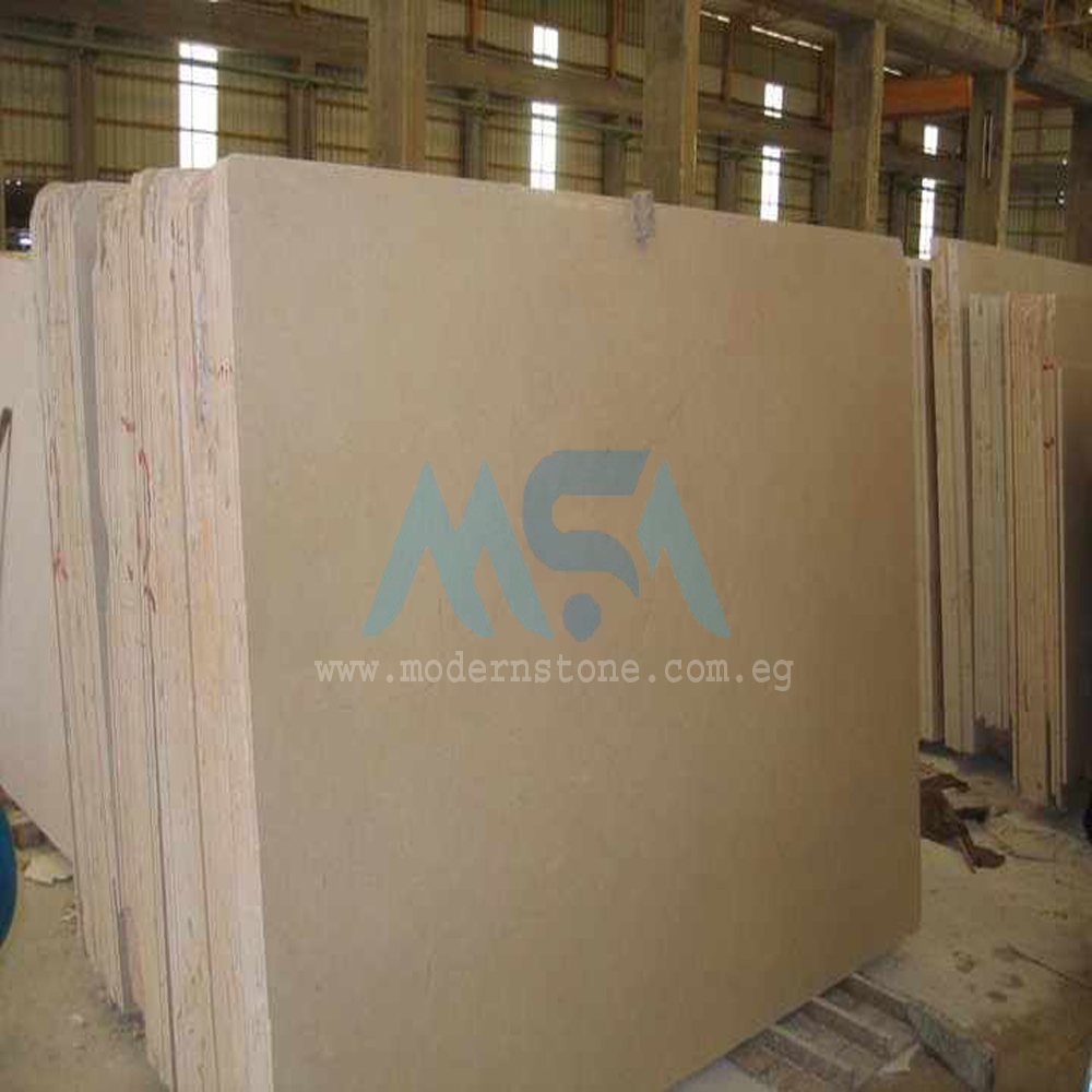 Galala Cream Slabs copy GALALA CREAM SLABS