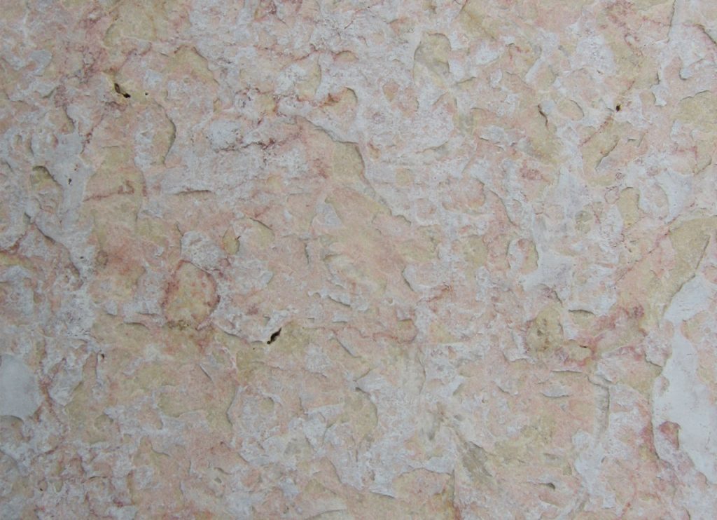 Honed Finishes Modern Stone Accociation