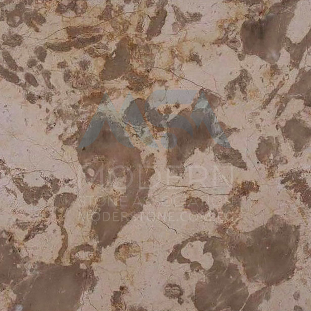 Marble-Breccia