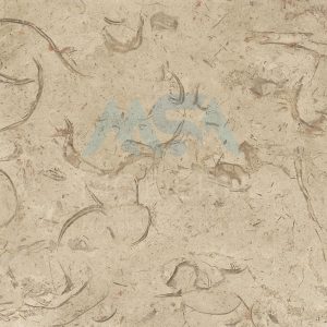 Catren Marble