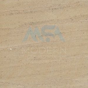 Egyptian Serppejiante Marble