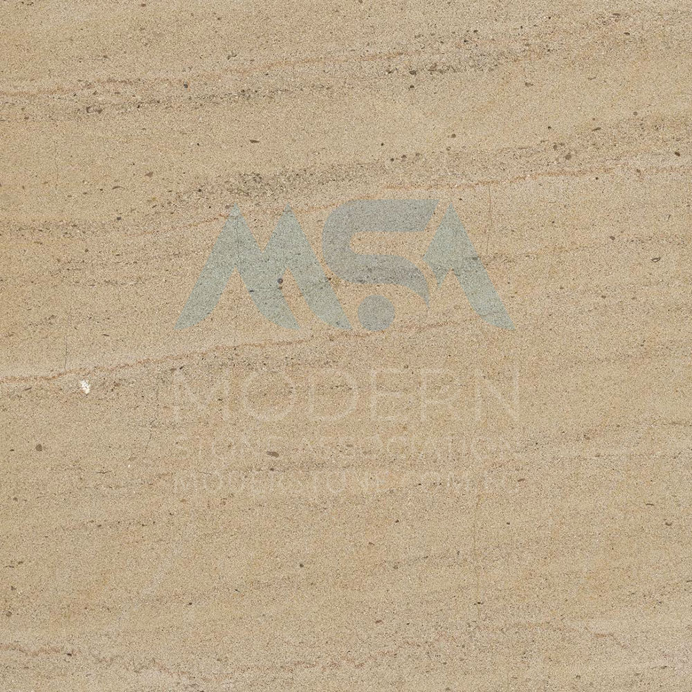 Egyptian Serppejiante Marble Egyptian Serppejiante Marble