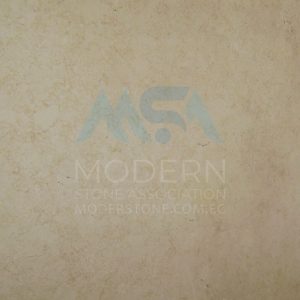 Galala Cream vMarble