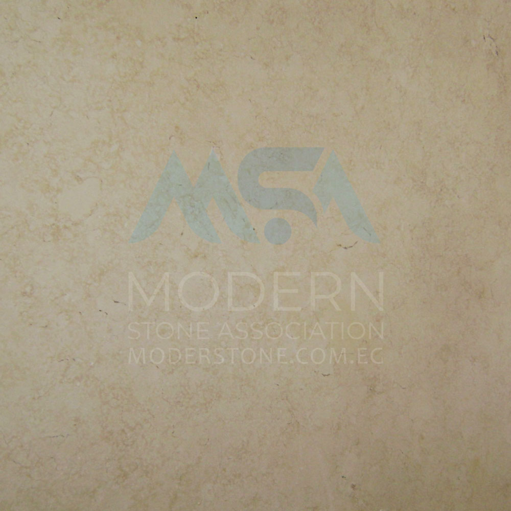 Galala Cream vMarble Galala Cream vMarble
