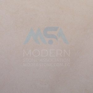 Galala Extra Marble