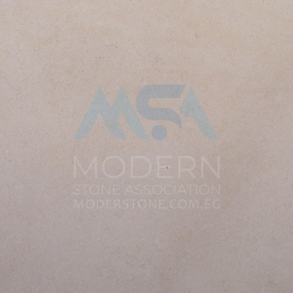 Galala Extra Marble Galala Extra Marble